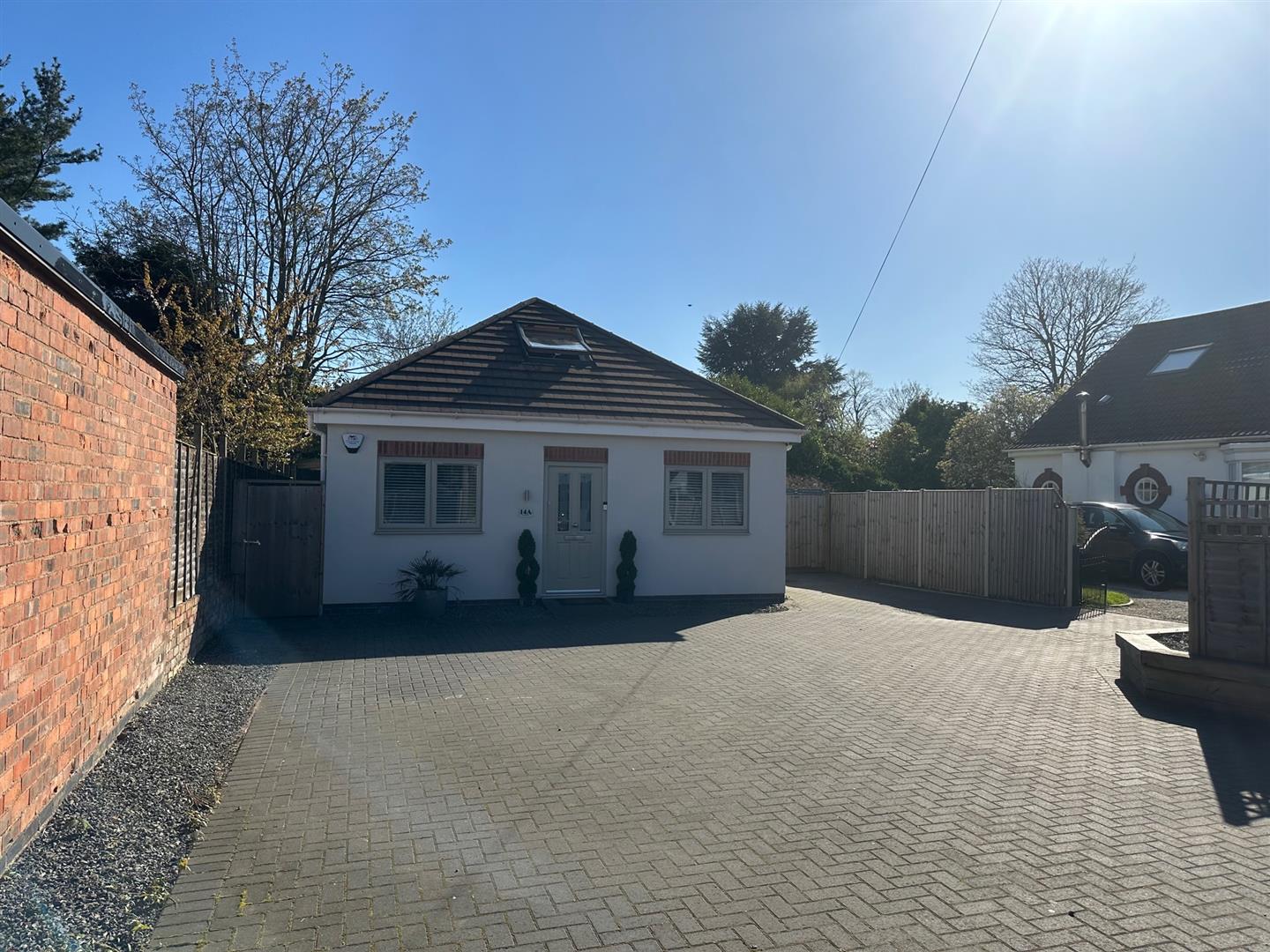 Hasilwood Square, Coventry ** UP TO FOUR BEDROOMS ** Matthew James